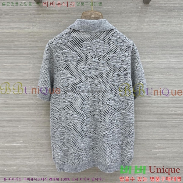 ���� ���ڷ� ��ġ�ڸ� ī�� ����Ƽ BC3323052-5