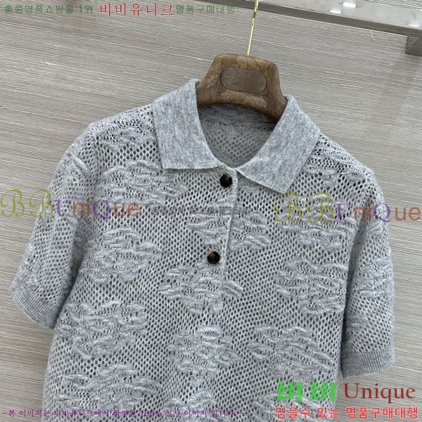 ���� ���ڷ� ��ġ�ڸ� ī�� ����Ƽ BC3323052-5
