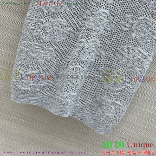 ���� ���ڷ� ��ġ�ڸ� ī�� ����Ƽ BC3323052-5