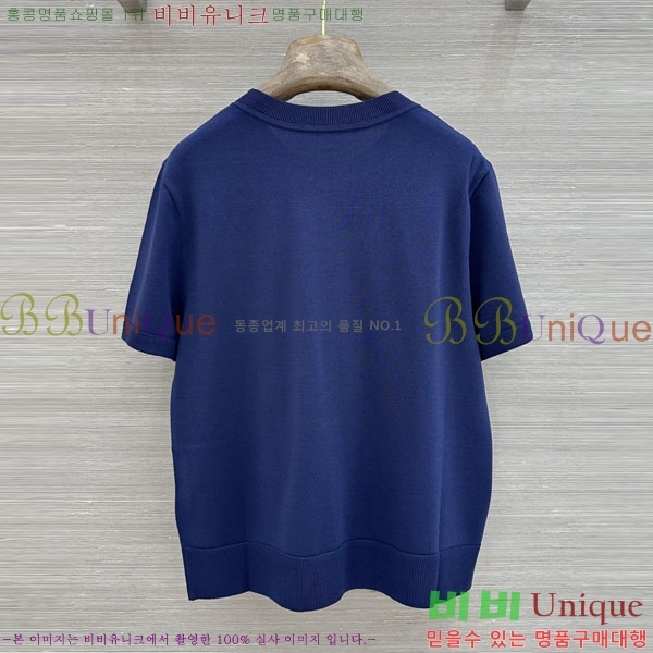 ���� �����޽� ���� Ƽ���� HE1303504-7