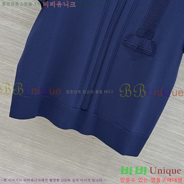 ���� �����޽� ���� Ƽ���� HE1303504-7