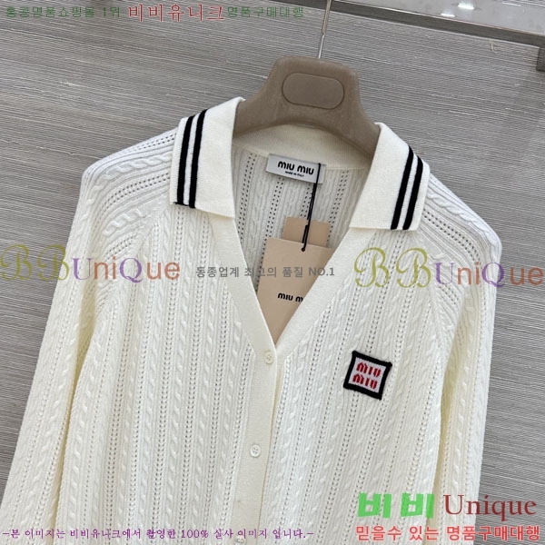 ���� �̿�̿� ��Ʈ ����� MU353473-5