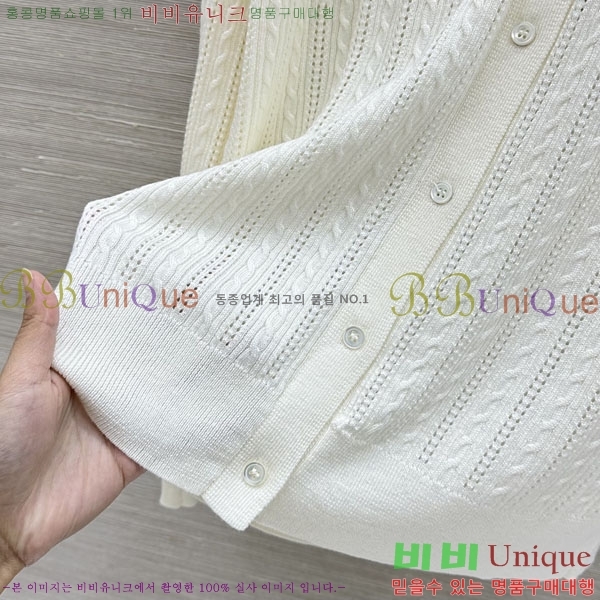 ���� �̿�̿� ��Ʈ ����� MU353473-5