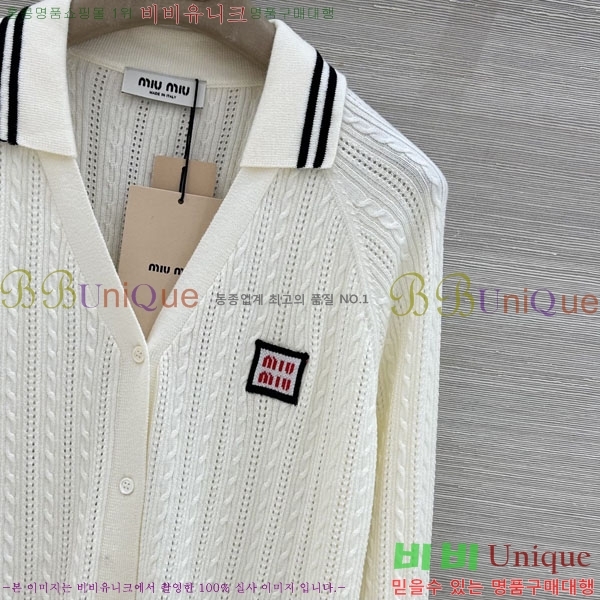 ���� �̿�̿� ��Ʈ ����� MU353473-5