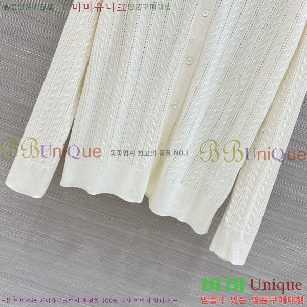 ���� �̿�̿� ��Ʈ ����� MU353473-5