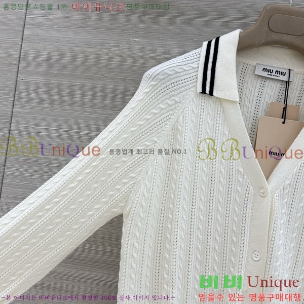 ���� �̿�̿� ��Ʈ ����� MU353473-5