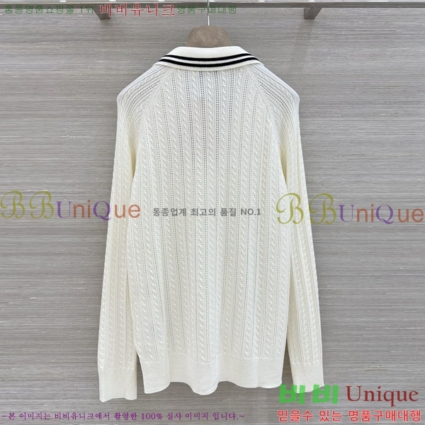 ���� �̿�̿� ��Ʈ ����� MU353473-5