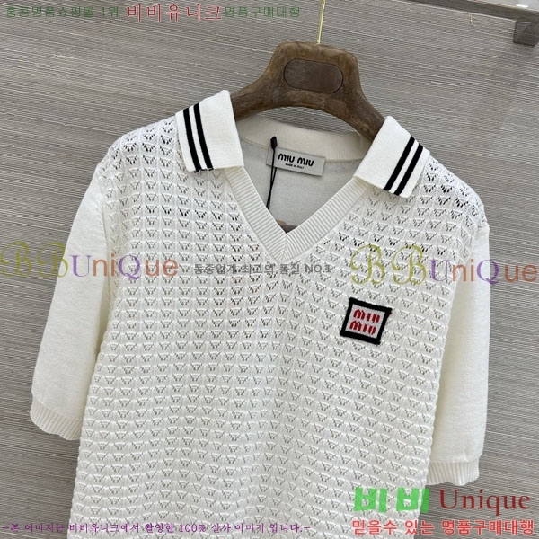 ���� �̿�̿� ī�� ����Ƽ MU3534676-2