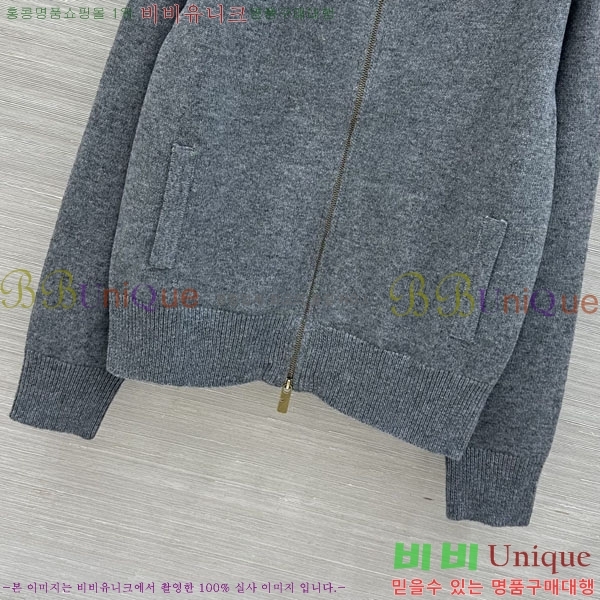 ���� ������ ������ ���� BU24674578-10