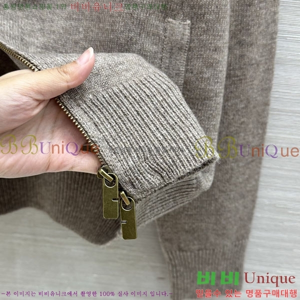 ���� ������ ������ ���� BU24674578-9
