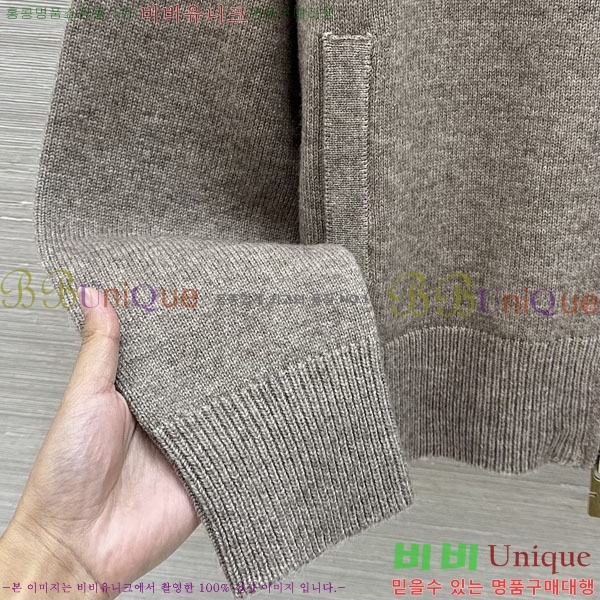 ���� ������ ������ ���� BU24674578-9