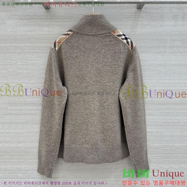 ���� ������ ������ ���� BU24674578-9