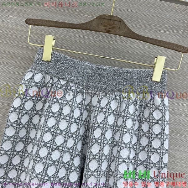 ���� ��� ���� DO46860-2