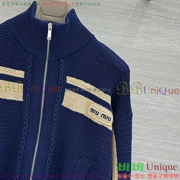 ���� �̿�̿� ������ ���� MIU23637