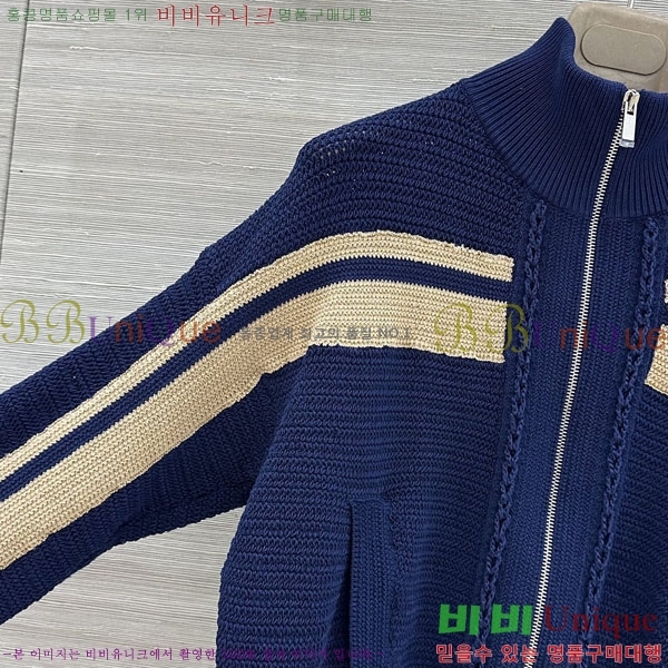 ���� �̿�̿� ������ ���� MIU23637