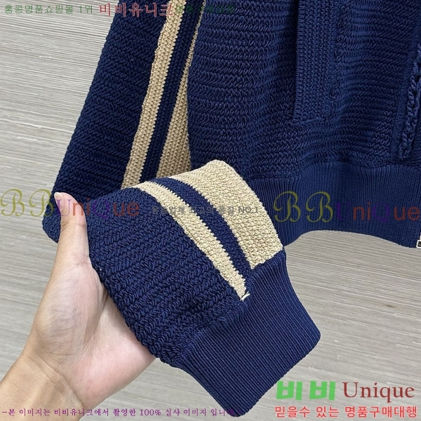 ���� �̿�̿� ������ ���� MIU23637