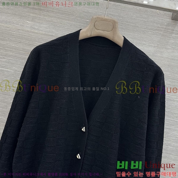 ���� �����޽� ������ ����� HE4345084-1