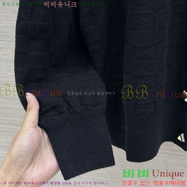 ���� �����޽� ������ ����� HE4345084-1
