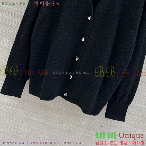 ���� �����޽� ������ ����� HE4345084-1