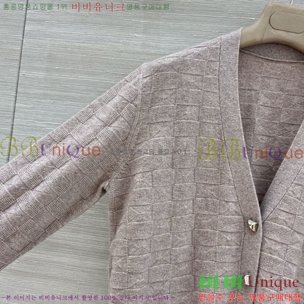 ���� �����޽� ������ ����� HE4345084-2
