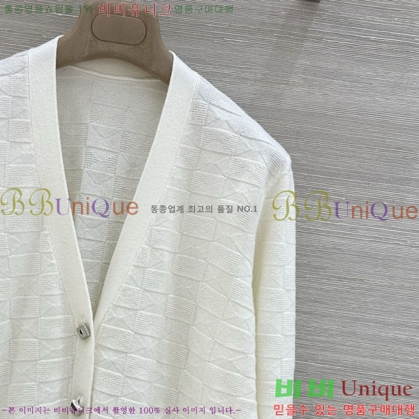 ���� �����޽� ������ ����� HE4345084-3