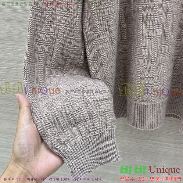 ���� �����޽� ������ HE4345084-4