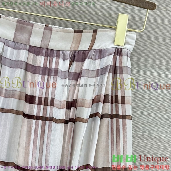 ���� ���ڷ� ��ġ�ڸ� ��ĿƮ BC333643