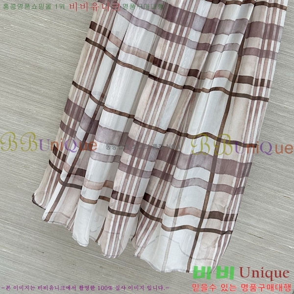 ���� ���ڷ� ��ġ�ڸ� ��ĿƮ BC333643