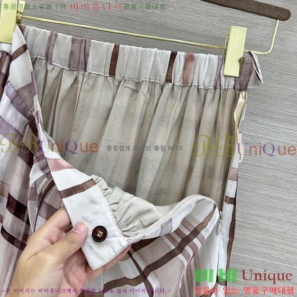���� ���ڷ� ��ġ�ڸ� ��ĿƮ BC333643