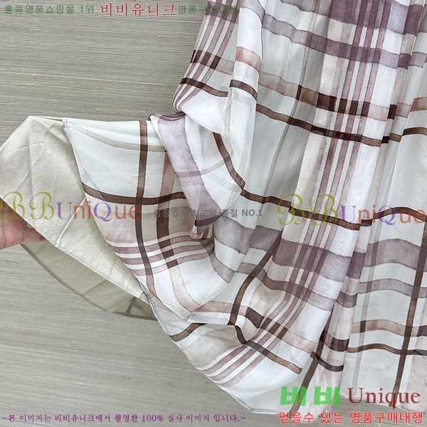 ���� ���ڷ� ��ġ�ڸ� ��ĿƮ BC333643