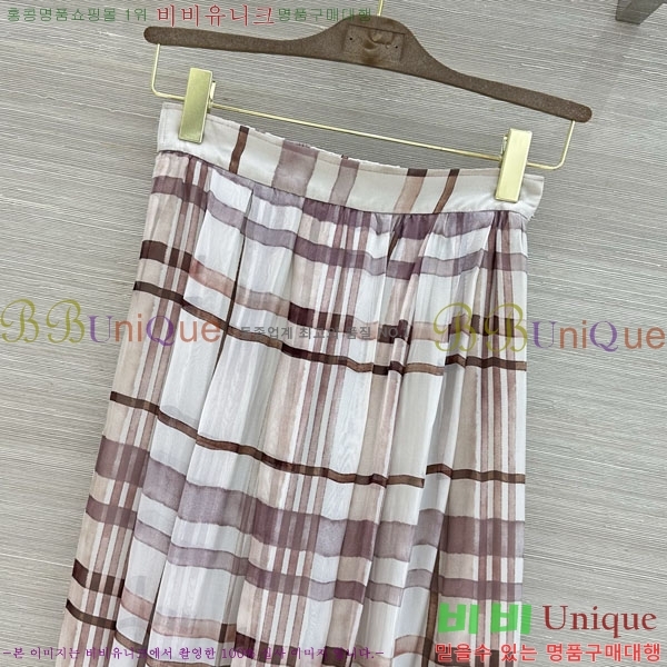 ���� ���ڷ� ��ġ�ڸ� ��ĿƮ BC333643