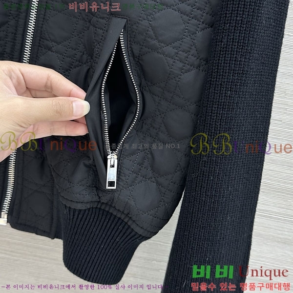 ���� ��� �� �е� ���� DO43503-2