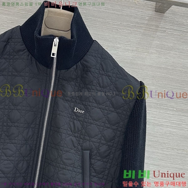 ���� ��� �� �е� ���� DO43503-2