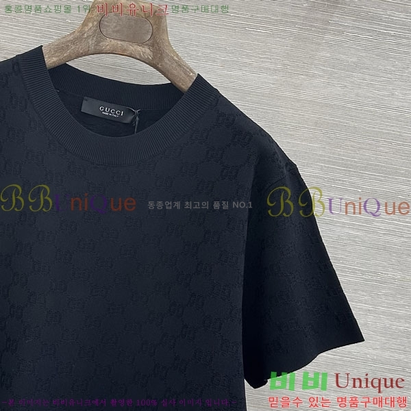 ���� ���� ���� Ƽ���� GU3379044-1