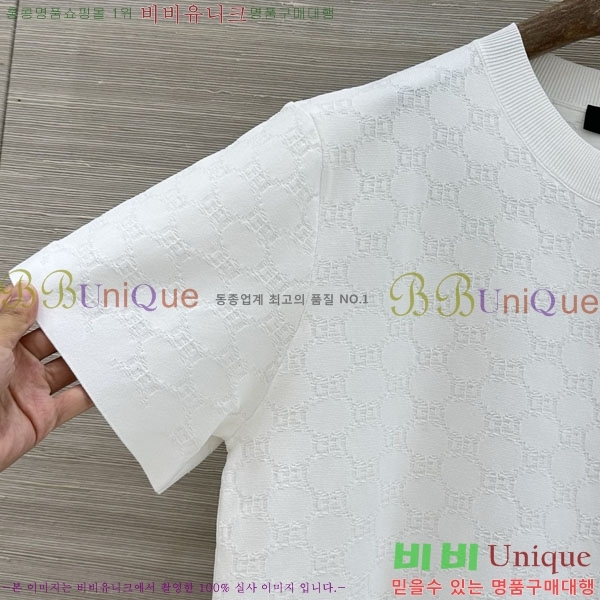 ���� ���� ���� Ƽ���� GU3379044-2