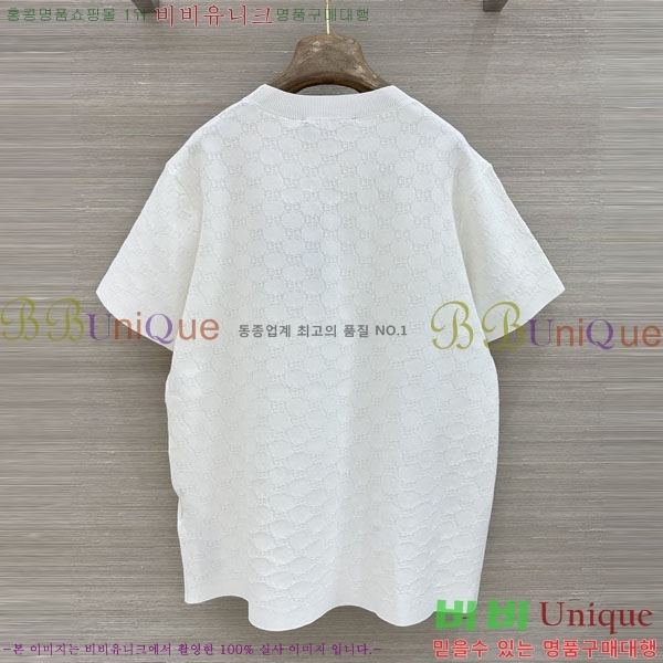 ���� ���� ���� Ƽ���� GU3379044-2
