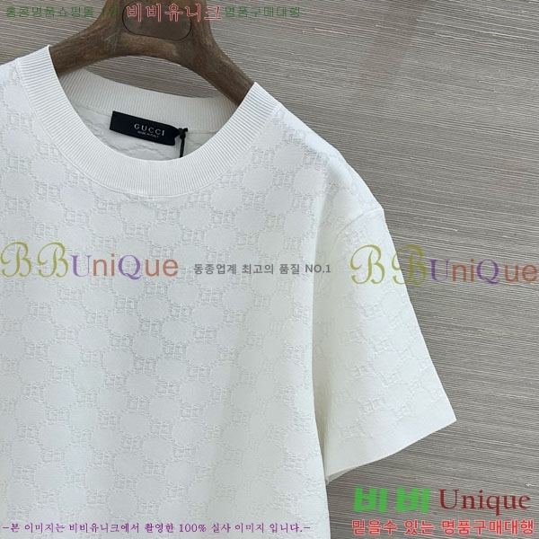 ���� ���� ���� Ƽ���� GU3379044-2
