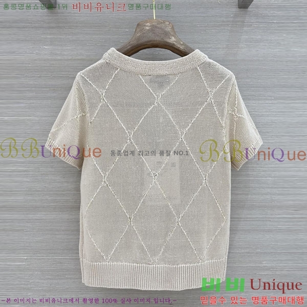 ���� ��* ��Ʈ CH4364370-9