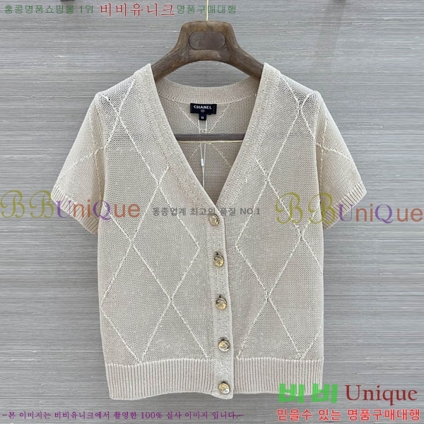 ���� ��* ��Ʈ CH4364370-9