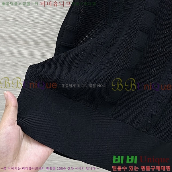 ���� �����޽� ���� Ƽ���� HE1303504-10