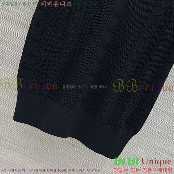 ���� �����޽� ���� Ƽ���� HE1303504-10