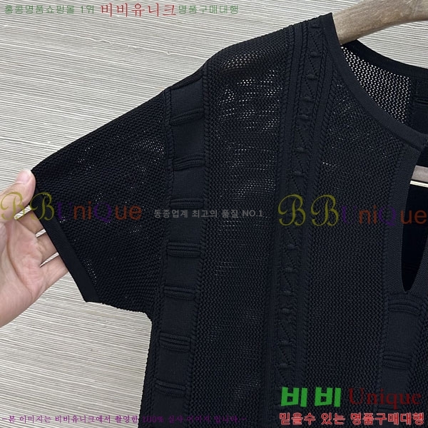 ���� �����޽� ���� Ƽ���� HE1303504-10
