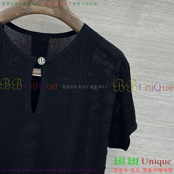 ���� �����޽� ���� Ƽ���� HE1303504-10