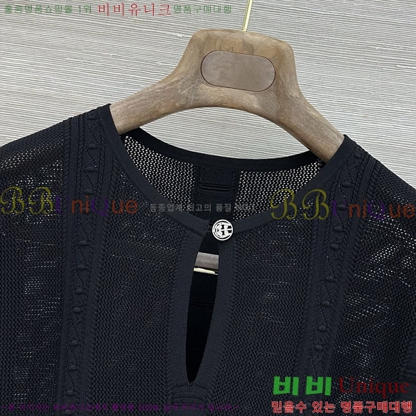 ���� �����޽� ���� Ƽ���� HE1303504-10