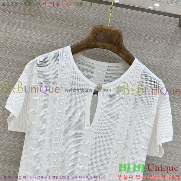 ���� �����޽� ���� Ƽ���� HE1303504-11