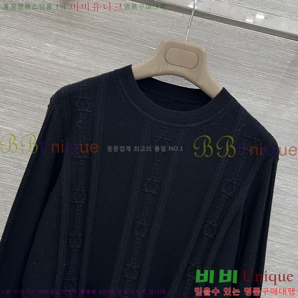 ���� �����޽� ������ HE43540375-9