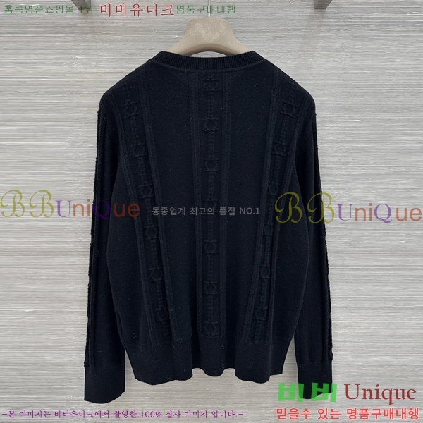 ���� �����޽� ������ HE43540375-9