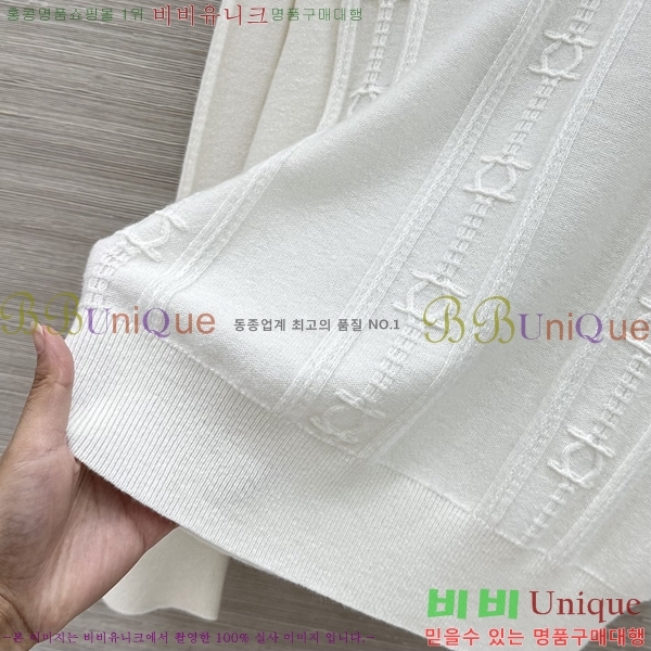 ���� �����޽� ������ HE43540375-10