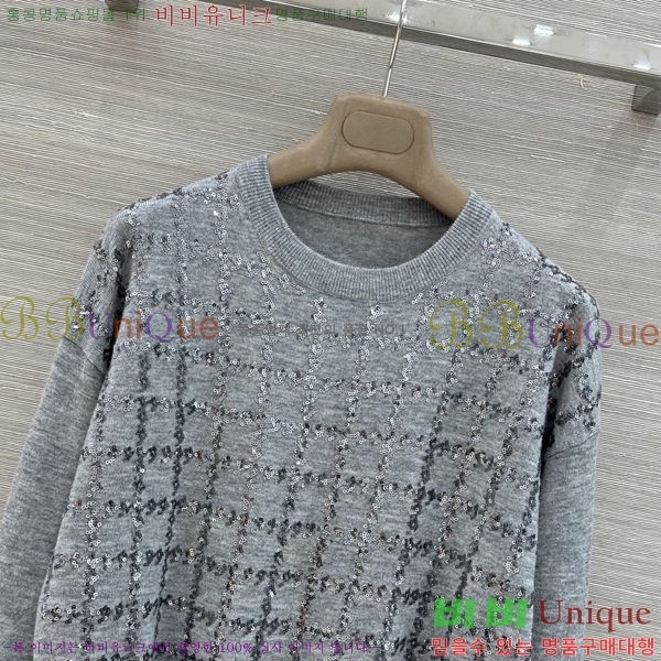 ���� ���ڷ� ��ġ�ڸ� ������ BC44570880-3