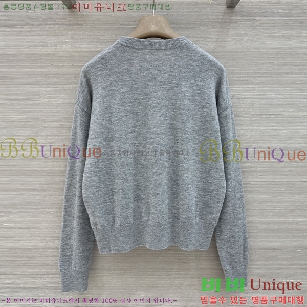 ���� ���ڷ� ��ġ�ڸ� ������ BC44570880-3